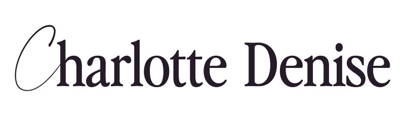 Charlotte Denise